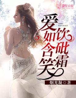 这是我们的战锤之旅