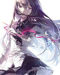 神豪体验生活系统