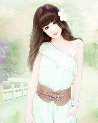 天理协议在线阅读