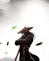 锦衣卫阎罗，杀到女帝喊不要